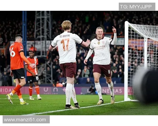 欧洲足球在扩军时代展现更强统治力的背后原因分析与未来展望 欧洲足球在扩军时代展现更强统治力的背后原因分析与未来展望