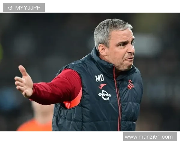 点球大战如同彩票主帅直言比赛结果难以预测 点球大战如同彩票主帅直言比赛结果难以预测