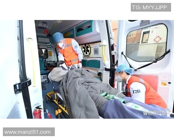 肌肉伤病频发引发关注医学专家呼吁合理调整赛程保护球员健康