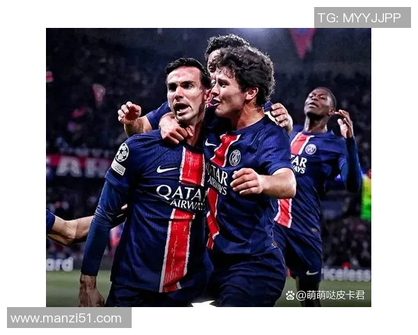 32支球队或48支球队的历史瞬间与荣耀时刻回顾与展望