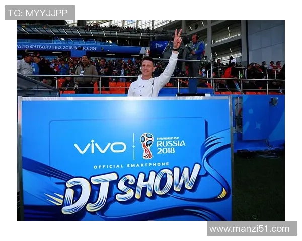 世界杯后社区房价与人口变化的绅士化加速因素探讨