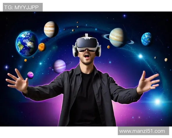 元宇宙世界杯场馆的数字化未来与新一代球迷的虚拟聚集体验