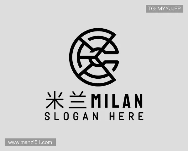 解读米兰milan