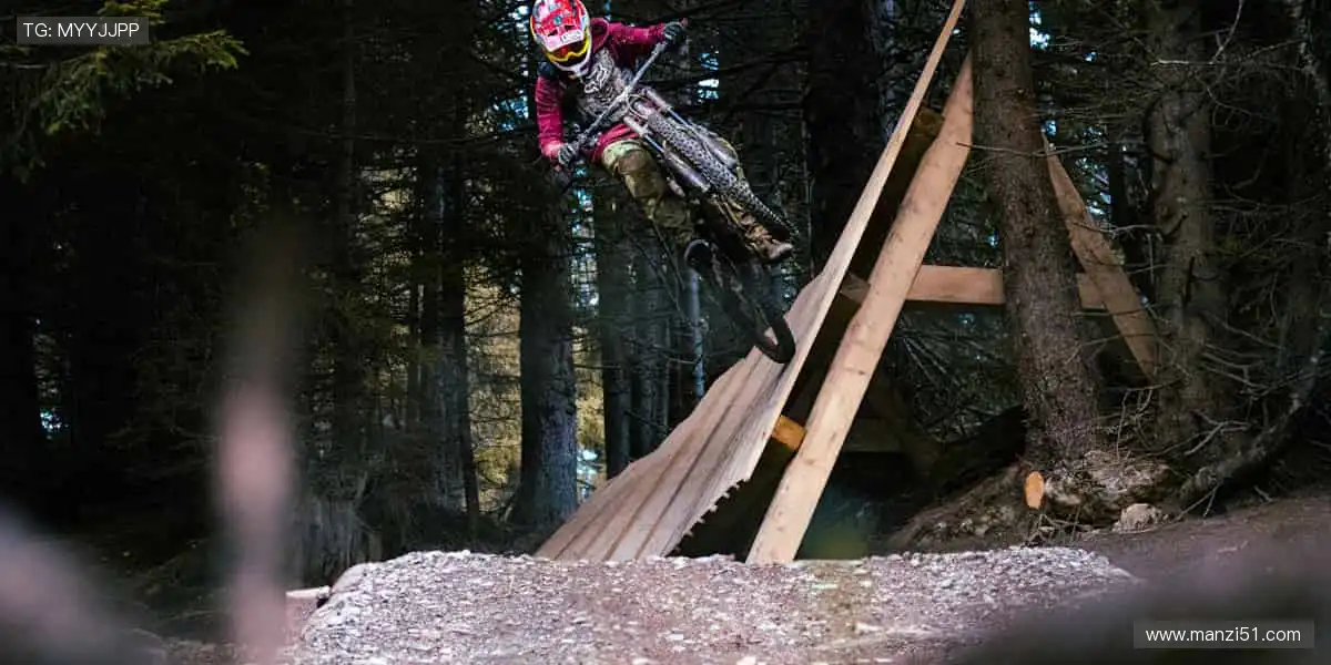 一键开启赛事狂欢！📱